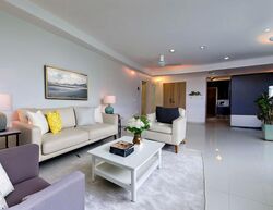 Blk 201D Compassvale South Gate (Sengkang), HDB 5 Rooms #468133741